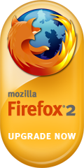 Skja Firefox